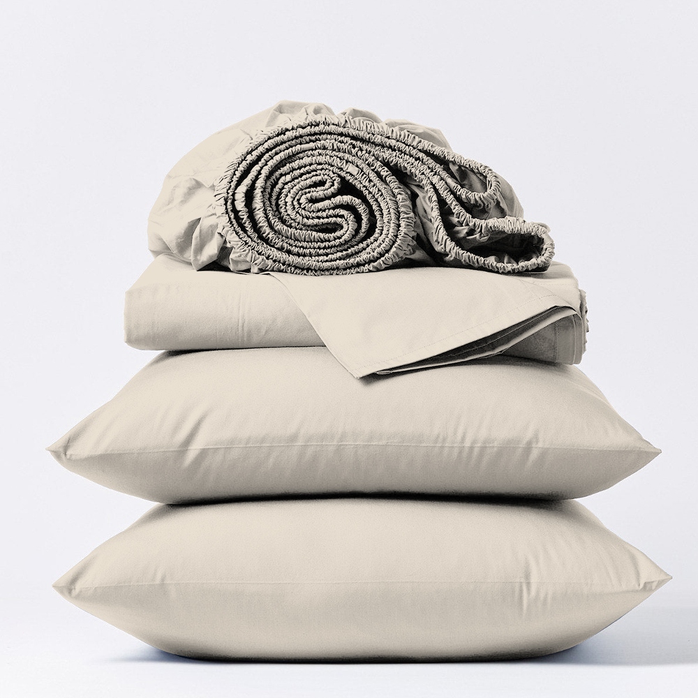 Full Size Percale Bed Sheet Sets Bed Bath Beyond